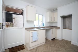 Photo 12- click for photo gallery